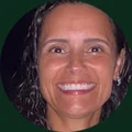 Aluno do Guia Completo de Inglês